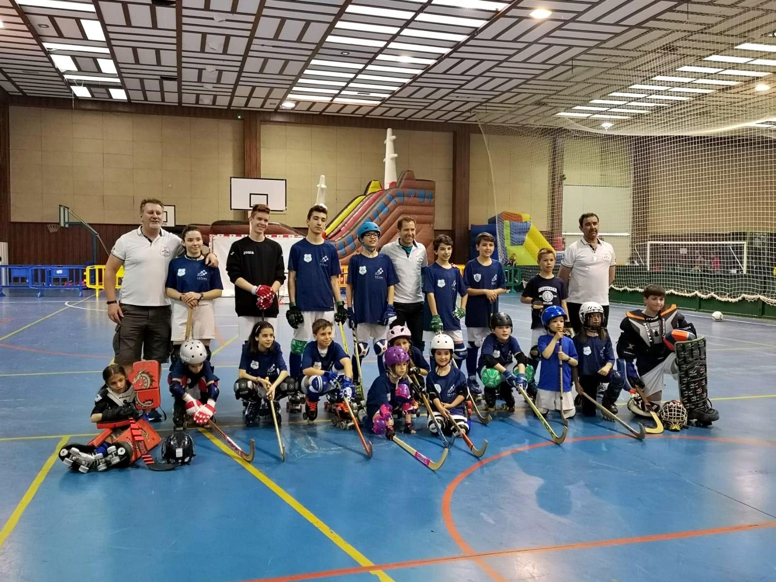 WhatsApp Image 2019 03 31 at 00.07.18