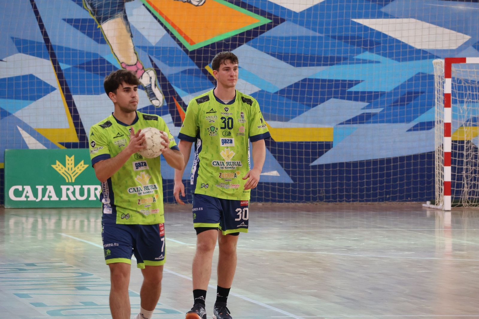 BM Zamora - Arroyo Cabero Edificaciones (29).JPG