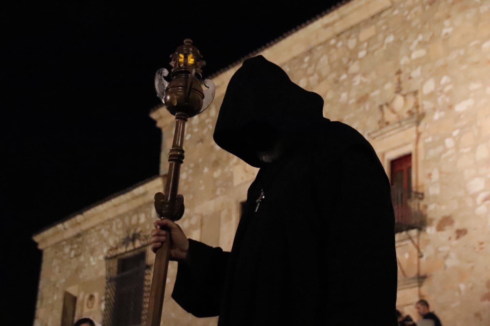 procesion-del-cristo-de-la-liberacion-45