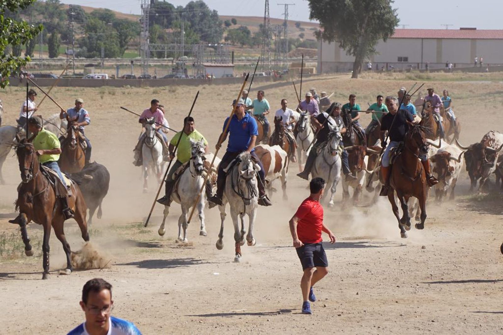 espantes-de-fuentesauco-48