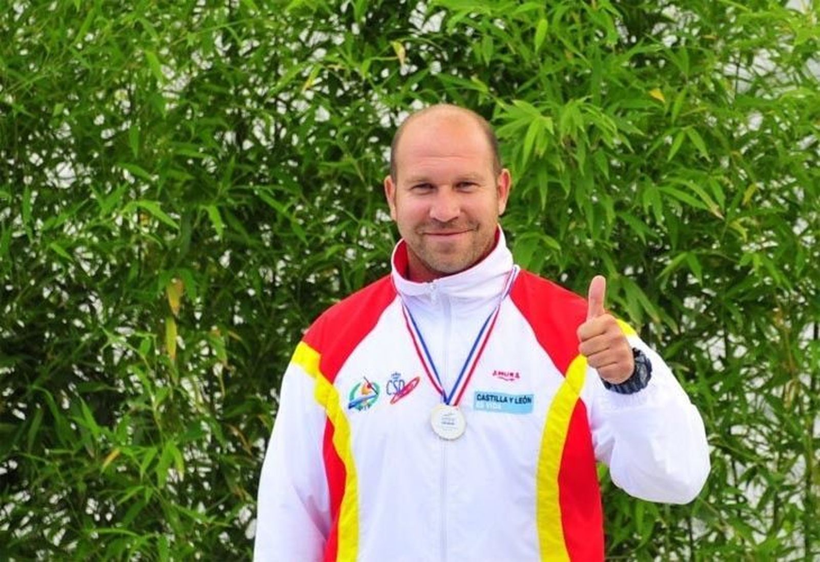 Los palistas máster del ADZ Iberdrola consiguen seis medallas en el Europeo de Maratón