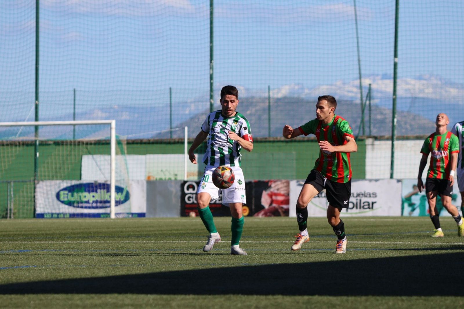 20240421173240-img-0972