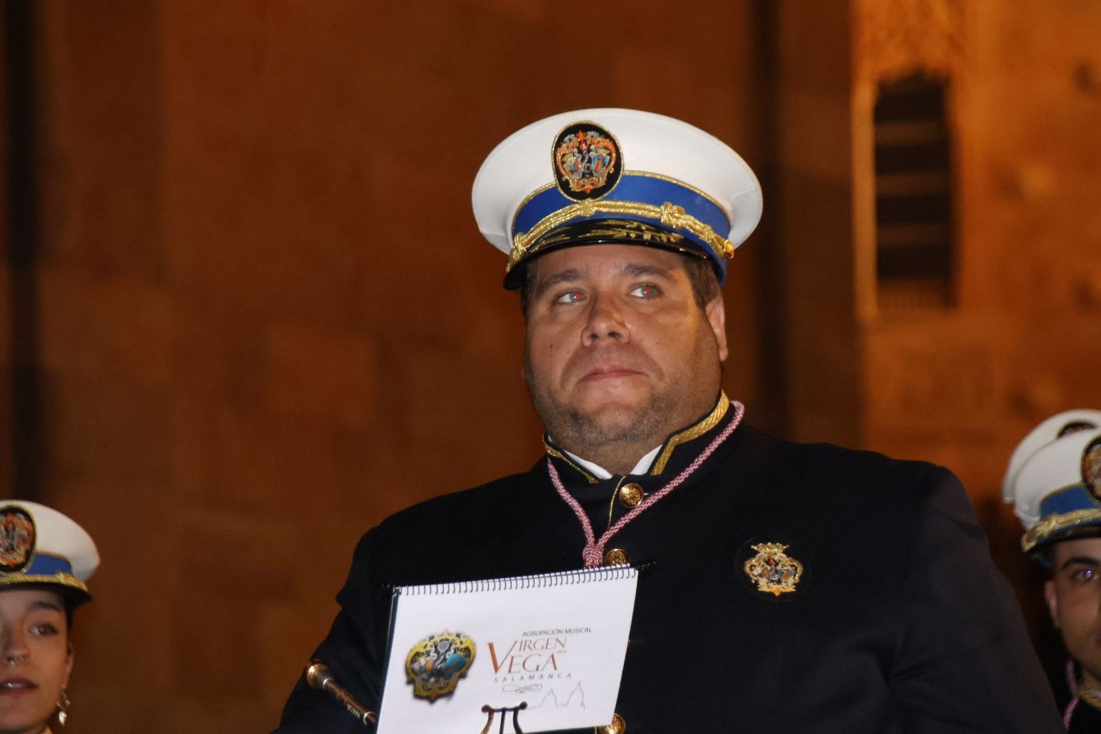 20230405204634-img-0584