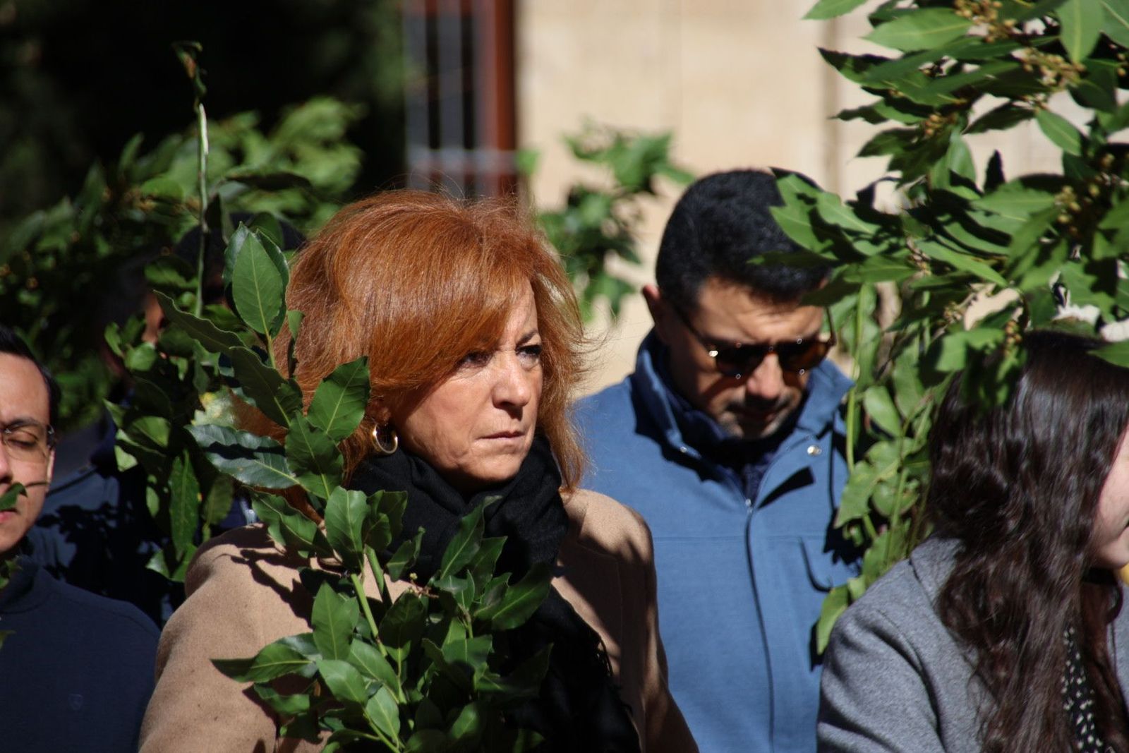 20230402100326-img-9338