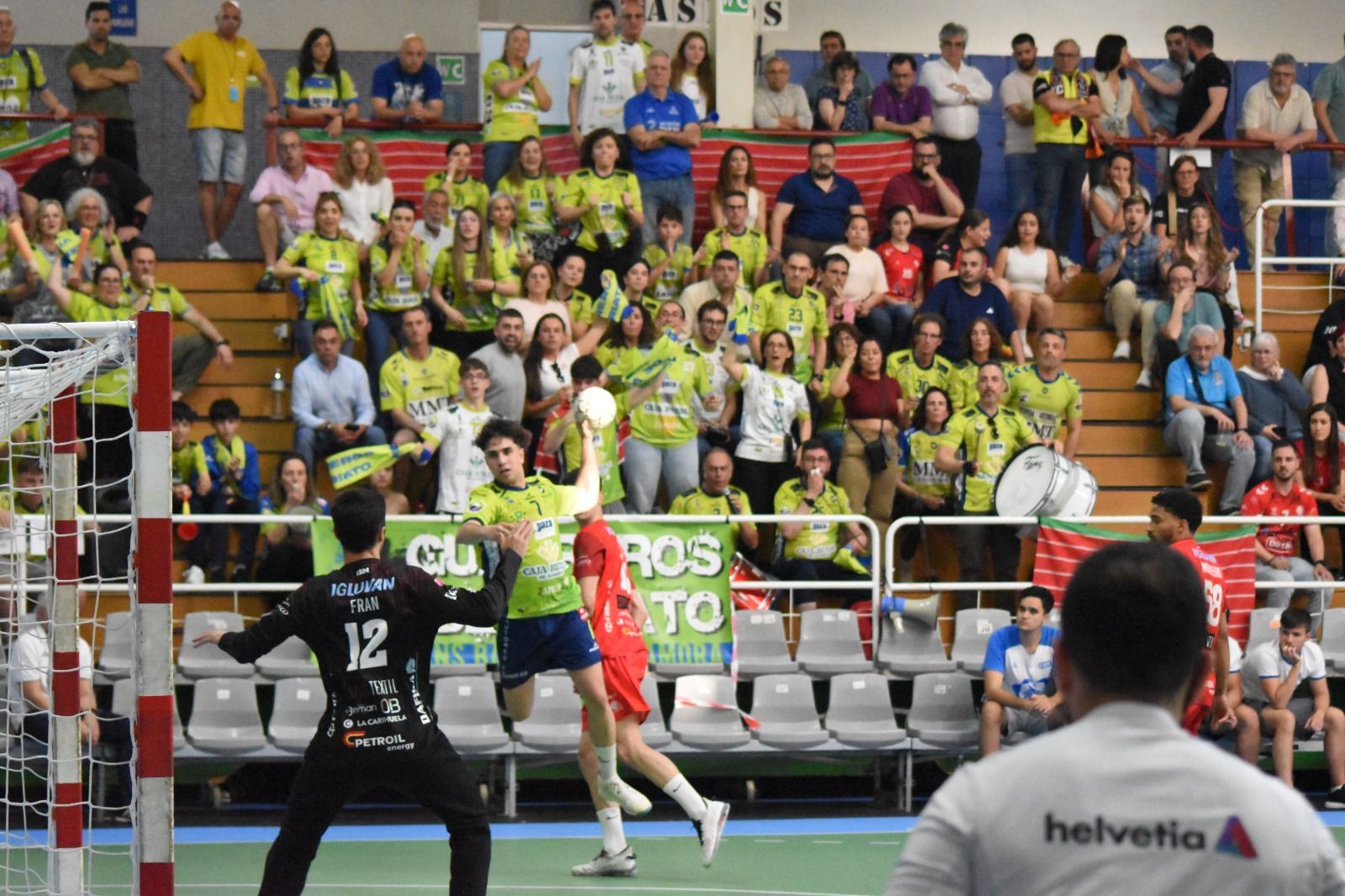 whatsapp-image-2025-05-16-at-20-20-50