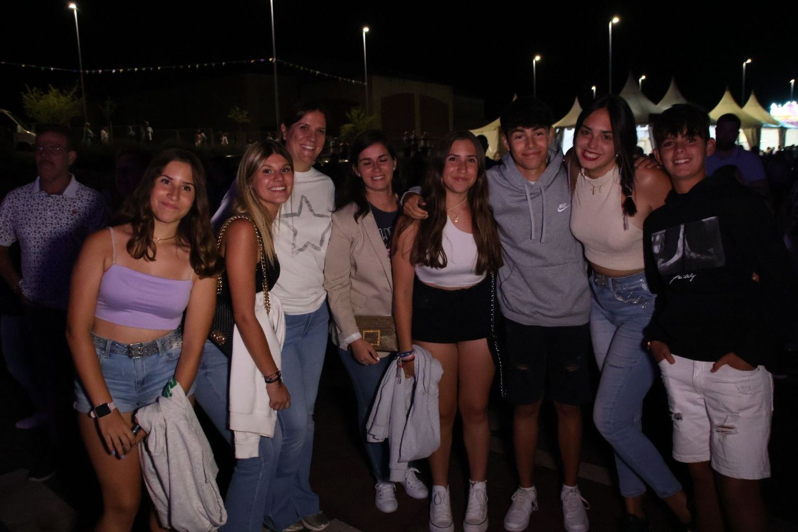 20230814231848-img-2396