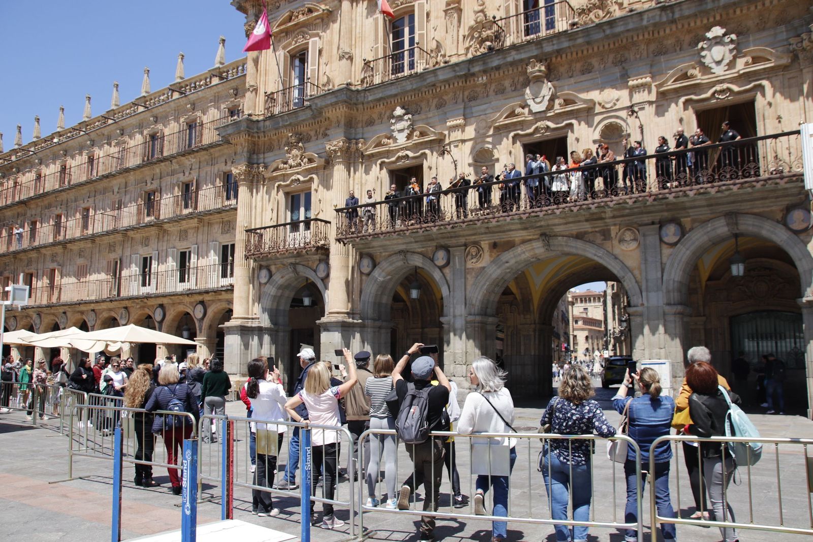 20220505131838-mg-5732