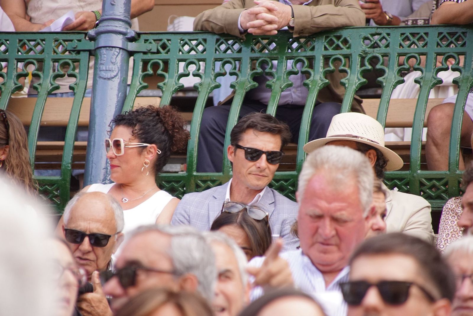 whatsapp-image-2025-06-14-at-21-31-07