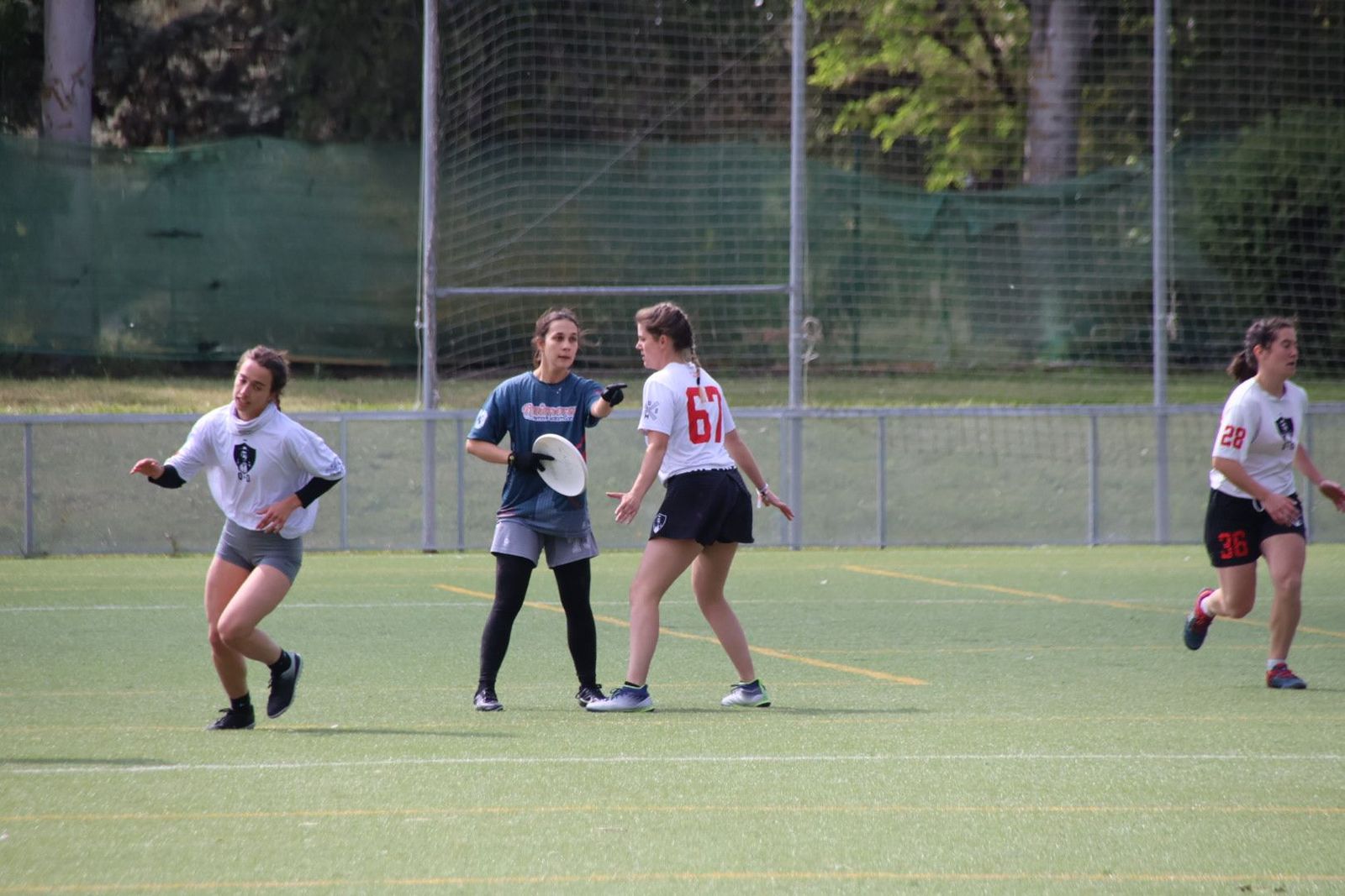 20230520103003-img-5376