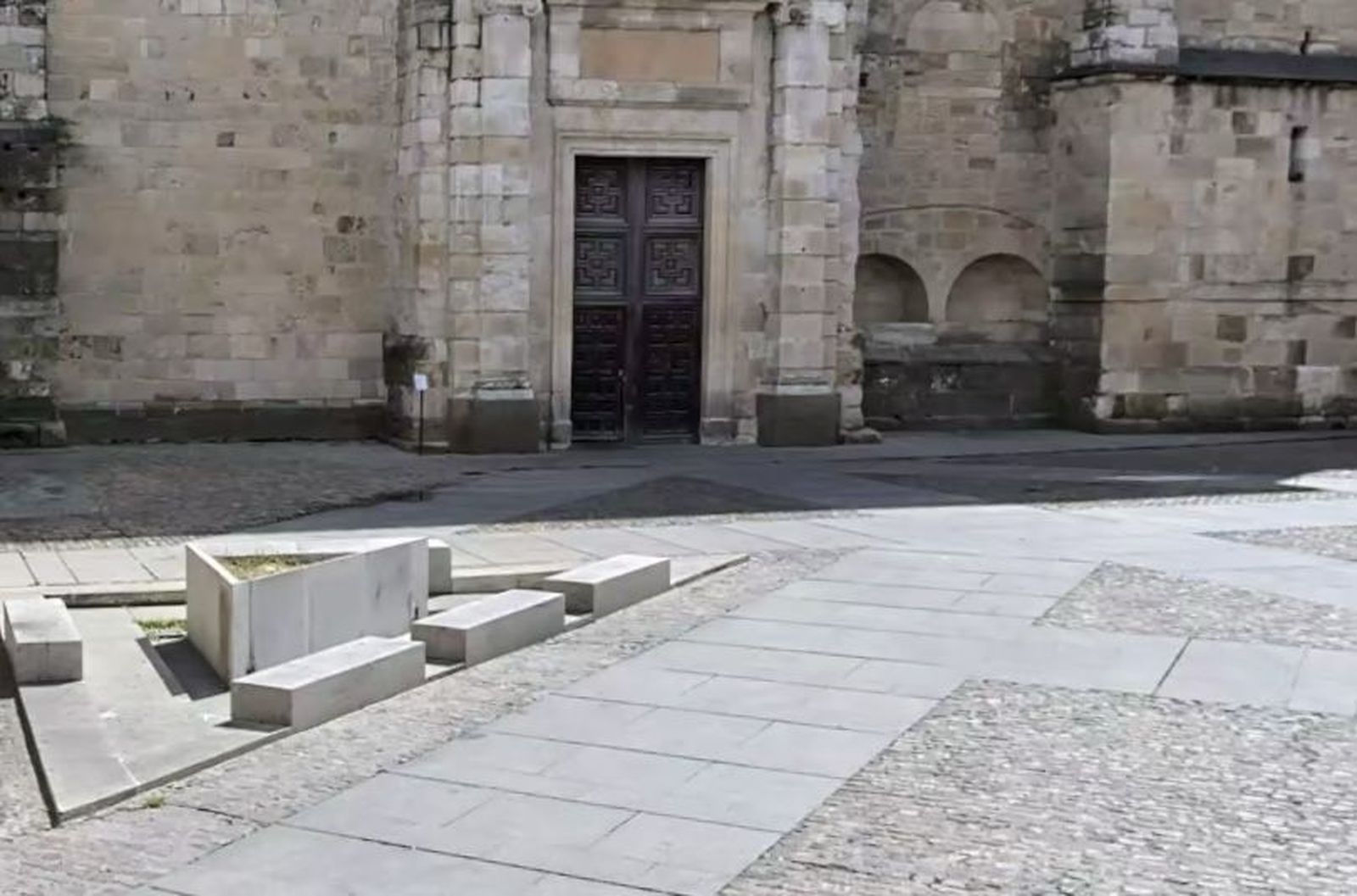 19E23B3D 9E92 4067 A70E 4D82BB37F2F5