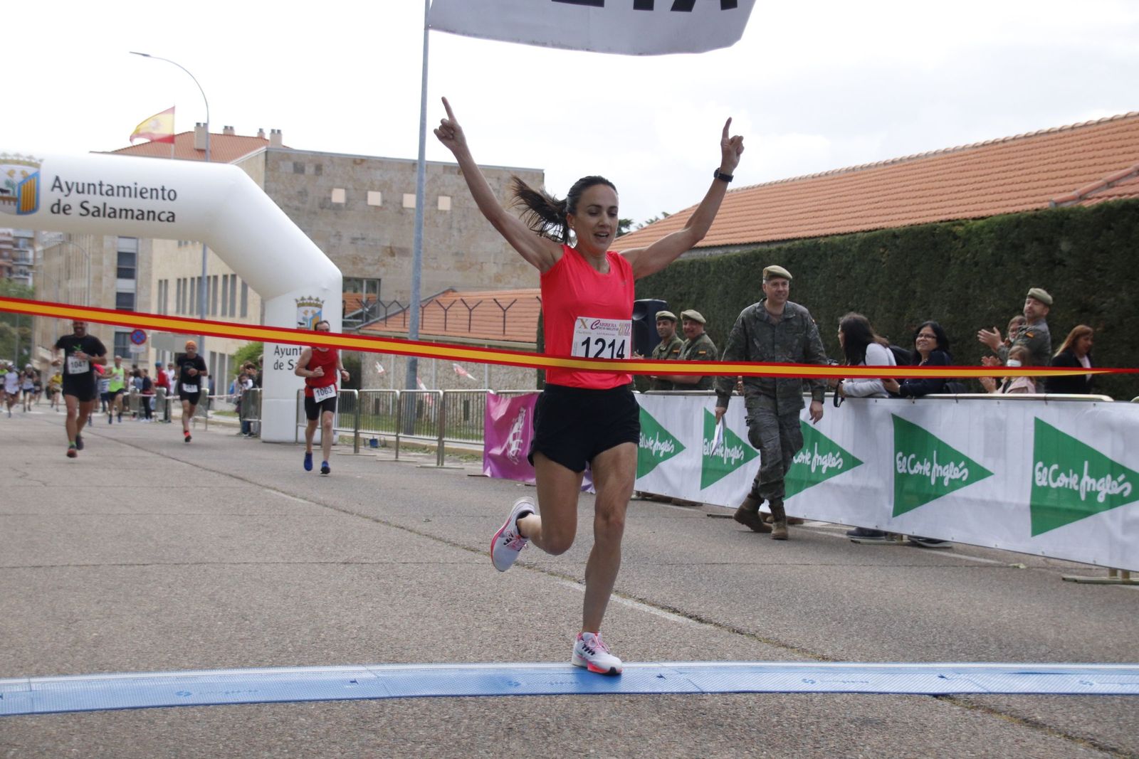 20220515101525-mg-7928