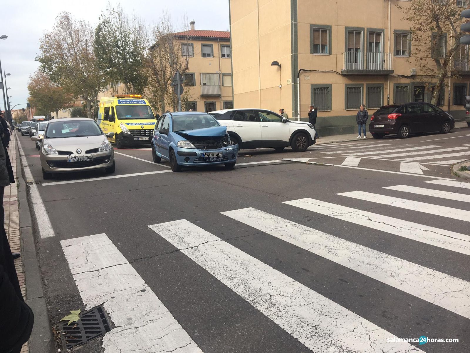 Accidente maristas (1)