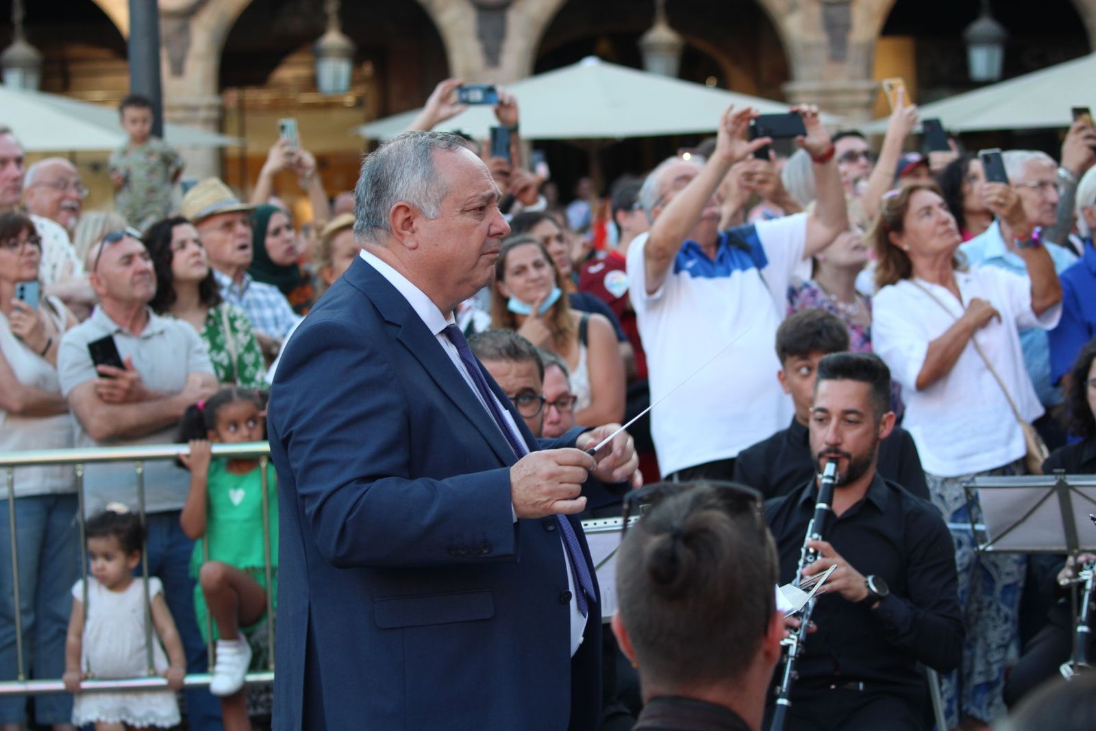 20230725215327-img-2701