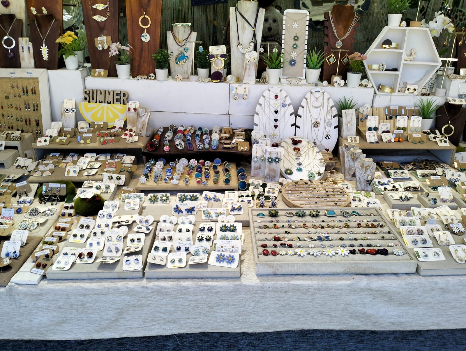 feria-de-artesania-en-el-puente-de-sanabria-foto-david-fernandez-matellan-7