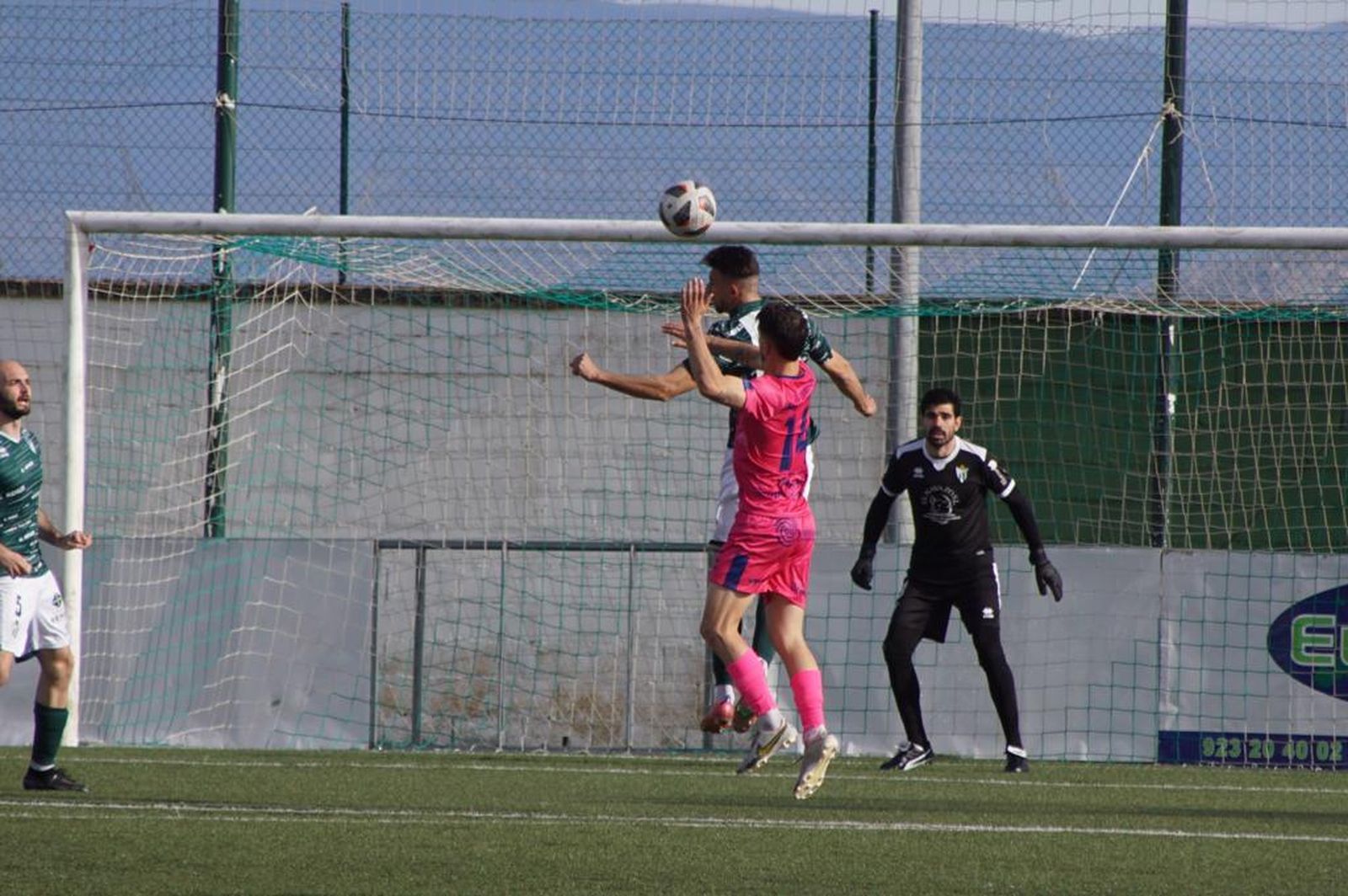 whatsapp-image-2023-03-12-at-18-00-15-4