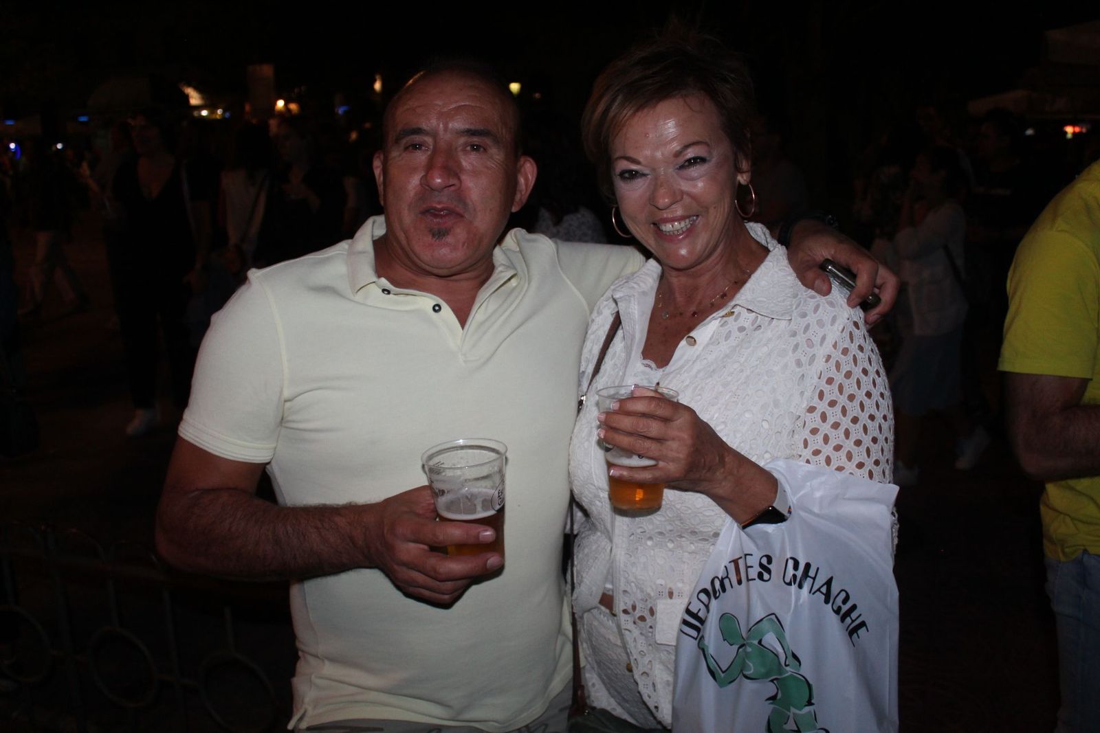 20230904222605-img-7831