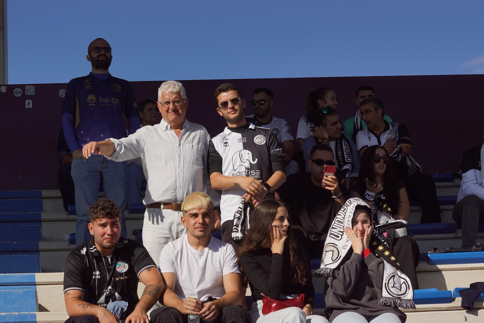 whatsapp-image-2024-10-13-at-12-19-33-3