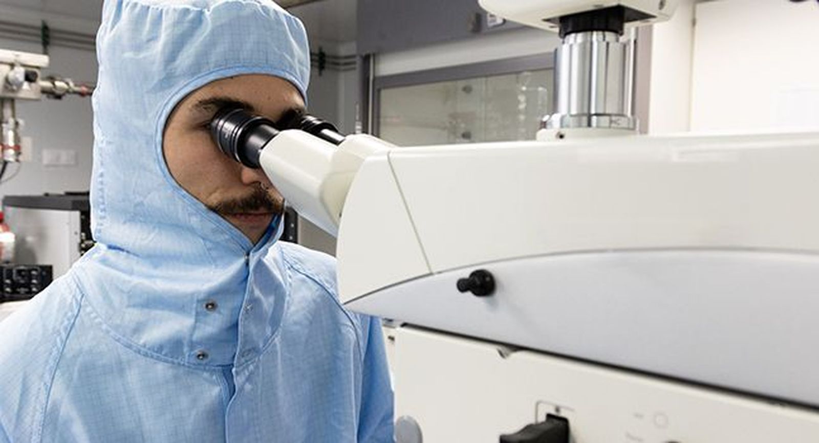 Universidad de Salamanca