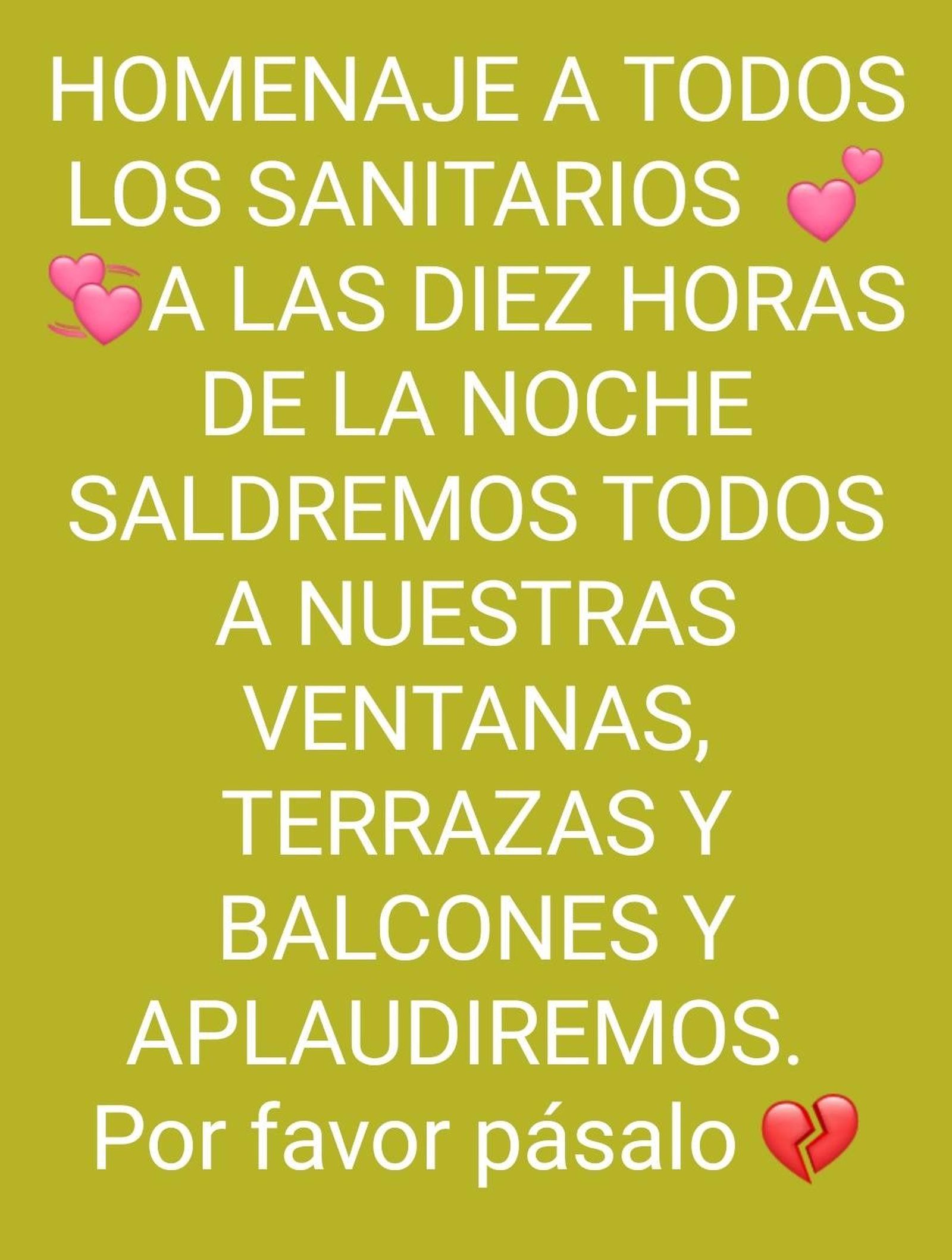 WhatsApp Image 2020 03 14 at 11.54.01