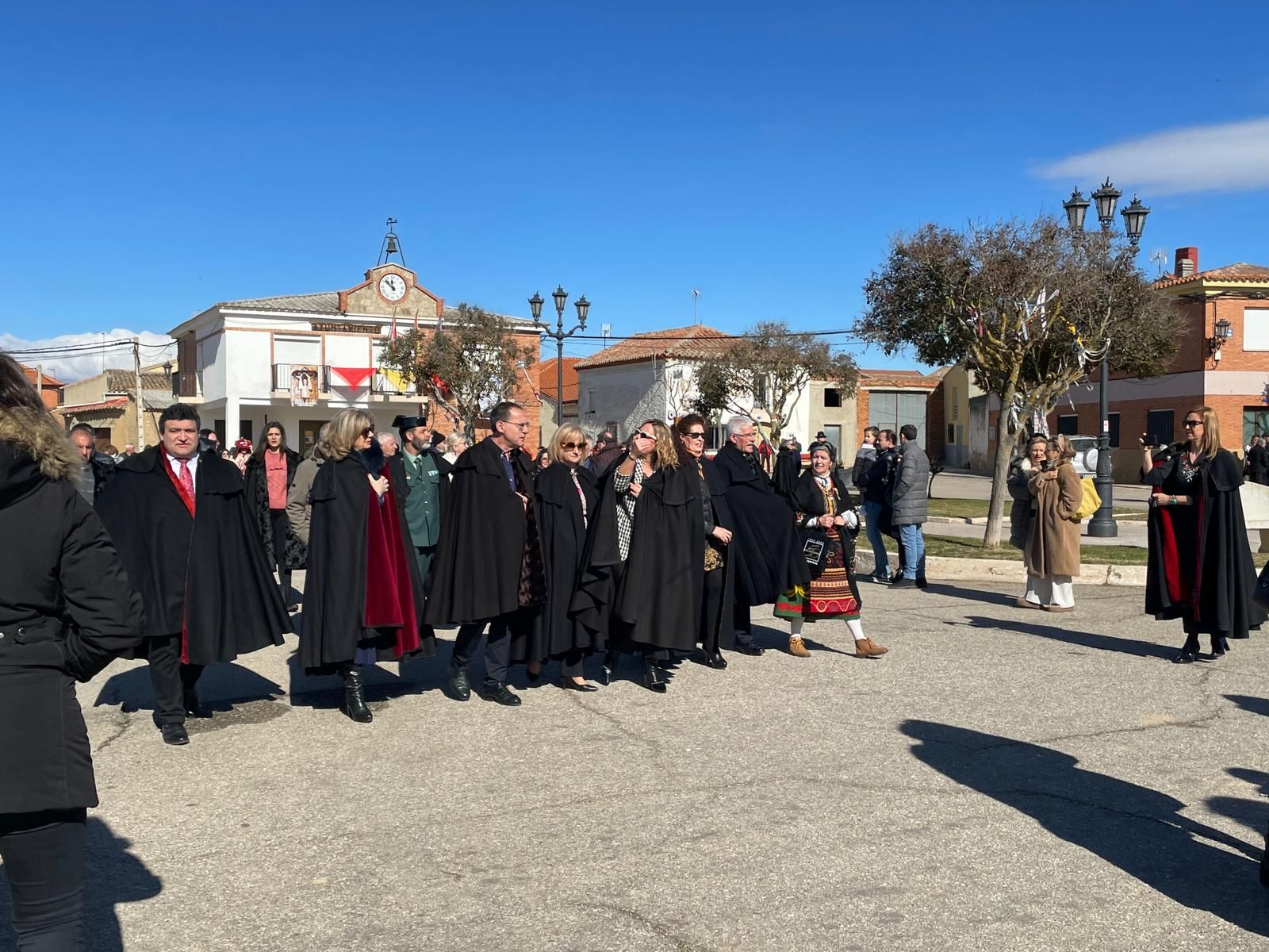 villarrin-de-campos-disfruta-del-dia-del-cit-zamora-9