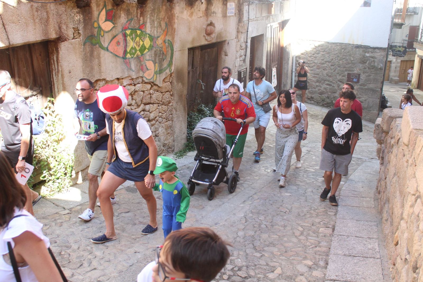 20230803180721-img-3692