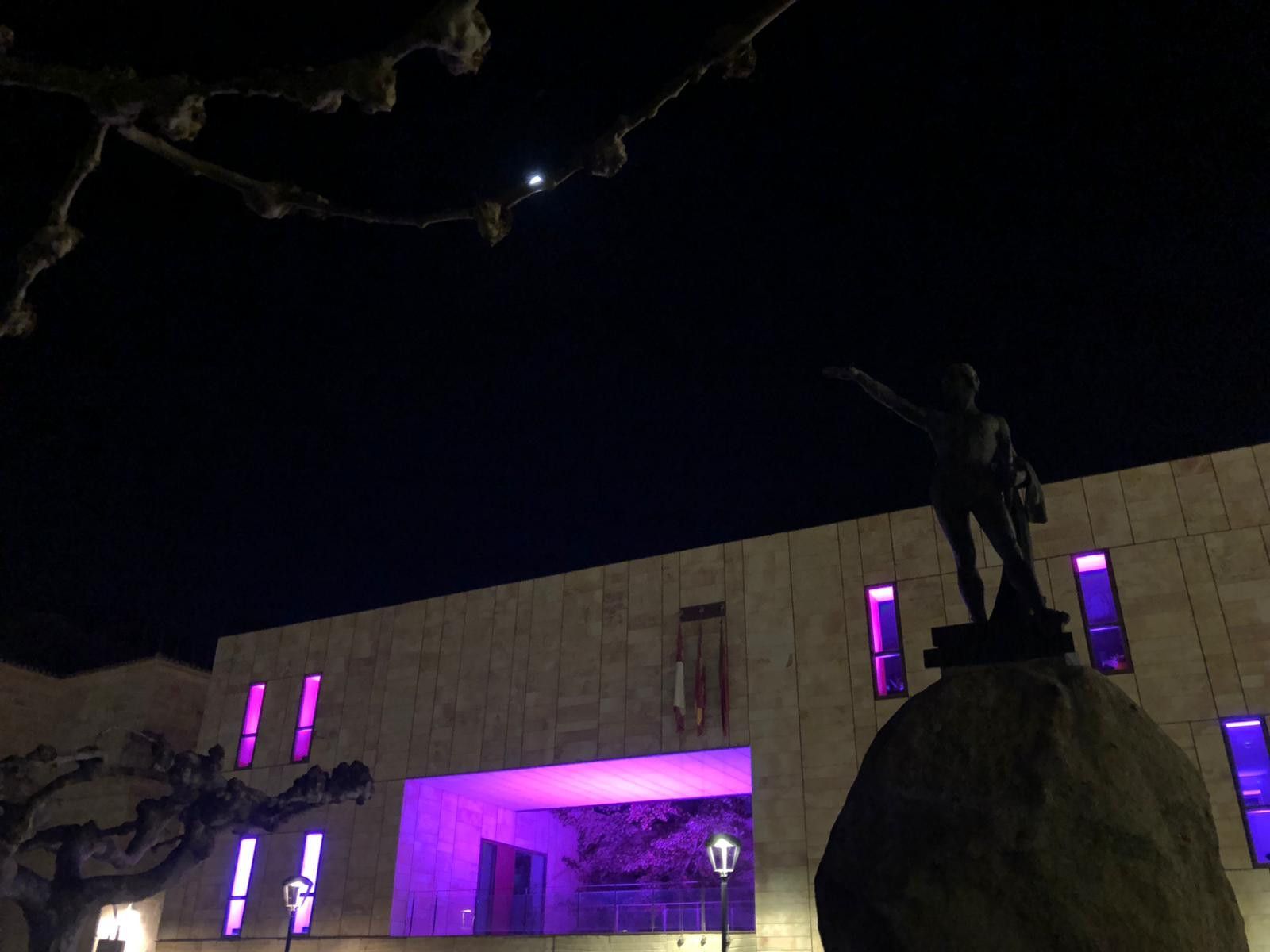 WhatsApp Image 2020 11 24 at 22.35.06 (1)