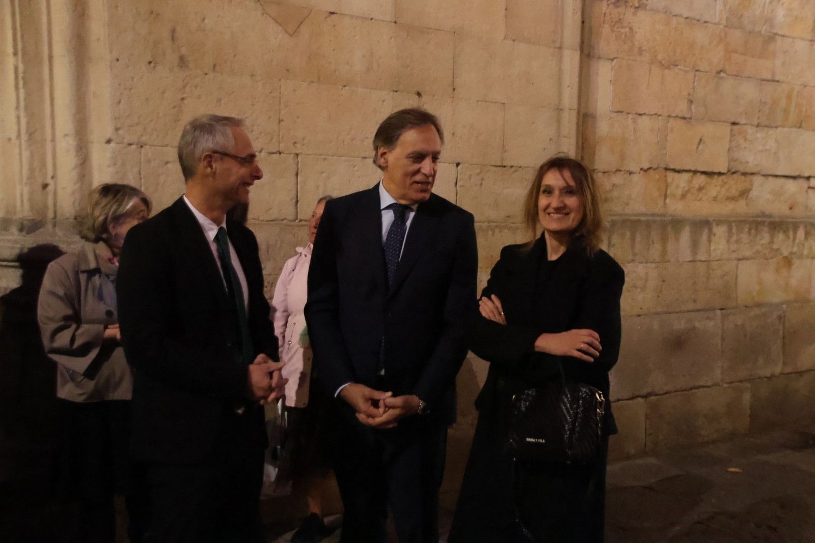 XXXII edición del Premio Reina Sofía de Poesía Iberoamericana.