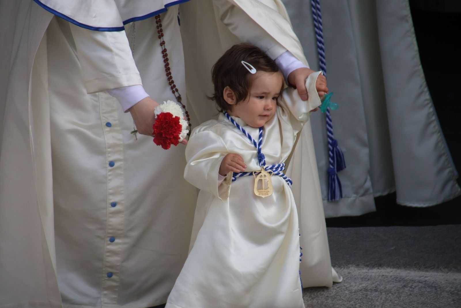 20230409095143-img-2961