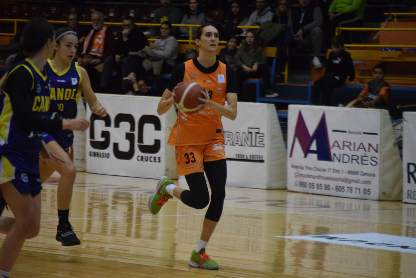 cd-zamarat-real-canoe-26