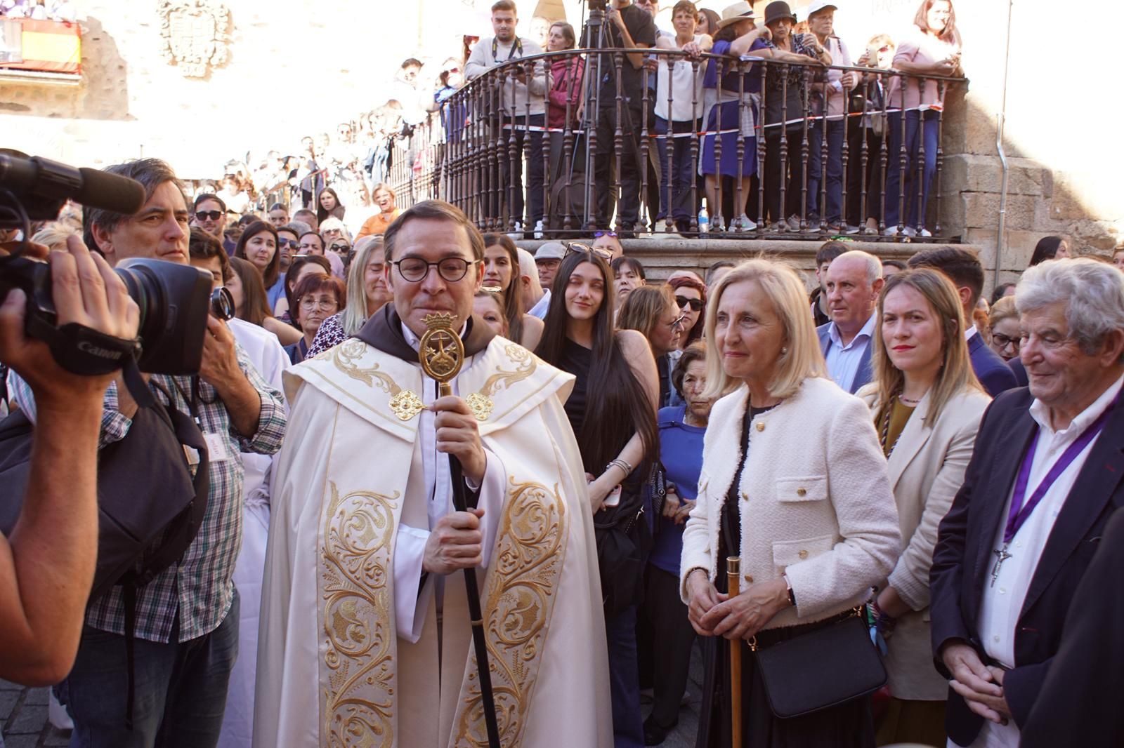 whatsapp-image-2025-05-24-at-20-12-50-2