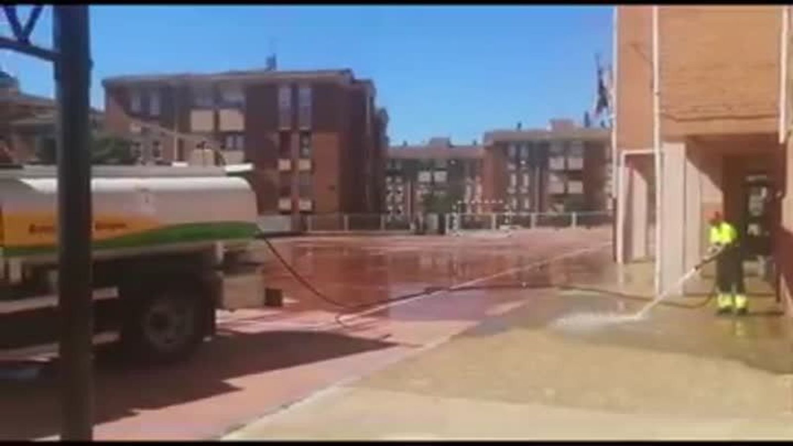 118640419 2779830932291419 7820339787171925167 n