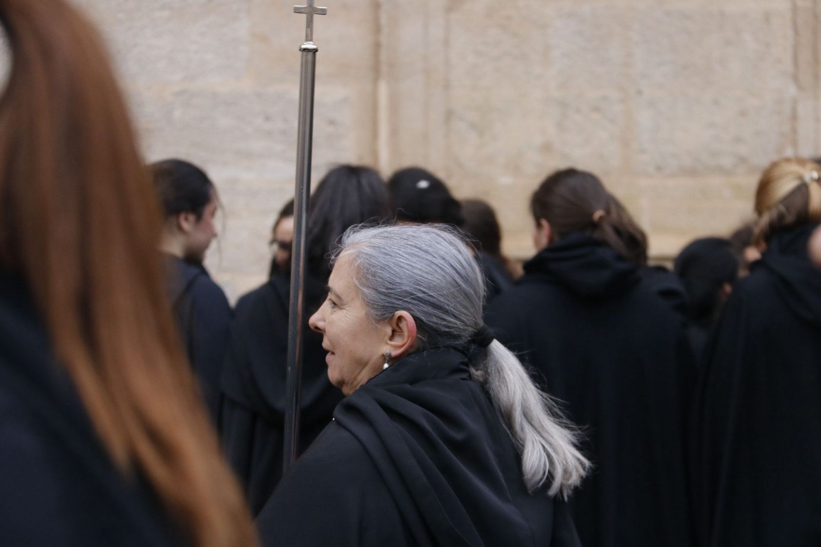suspension-de-la-procesion-de-la-virgen-de-la-soledad-15