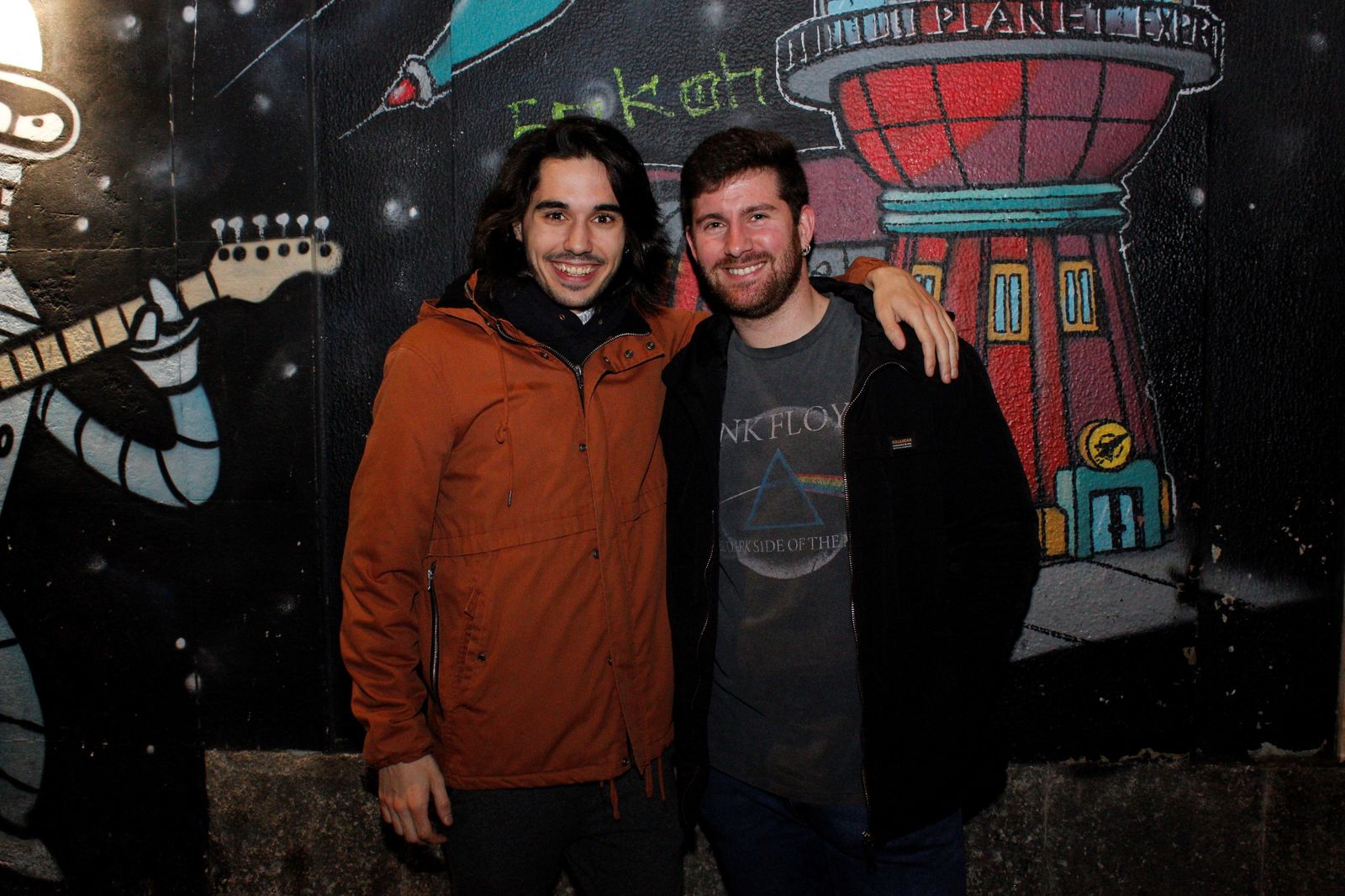 salamanca-de-noche-jueves-3-de-marzo-de-2022-0099