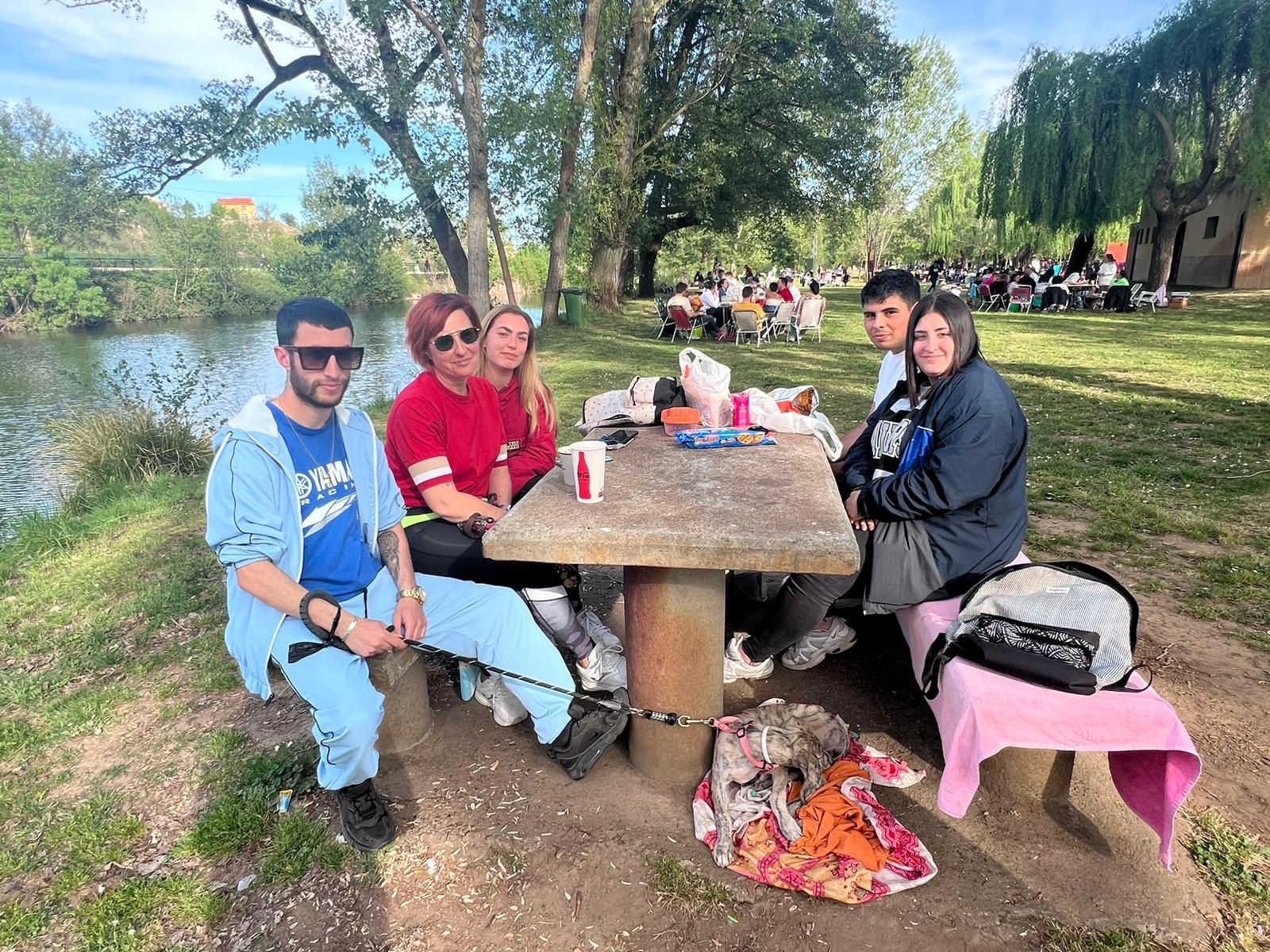 whatsapp-image-2023-04-17-at-19-03-18