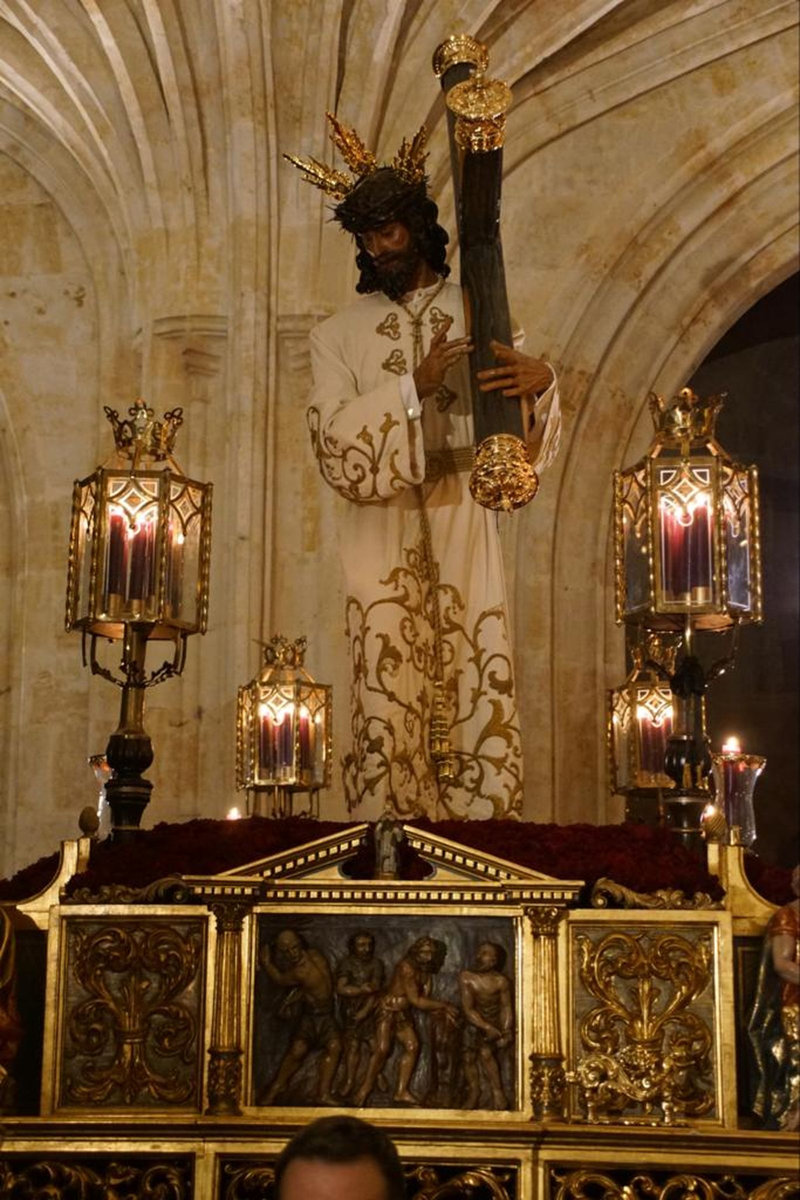 procesion-hermandad-dominicana-12