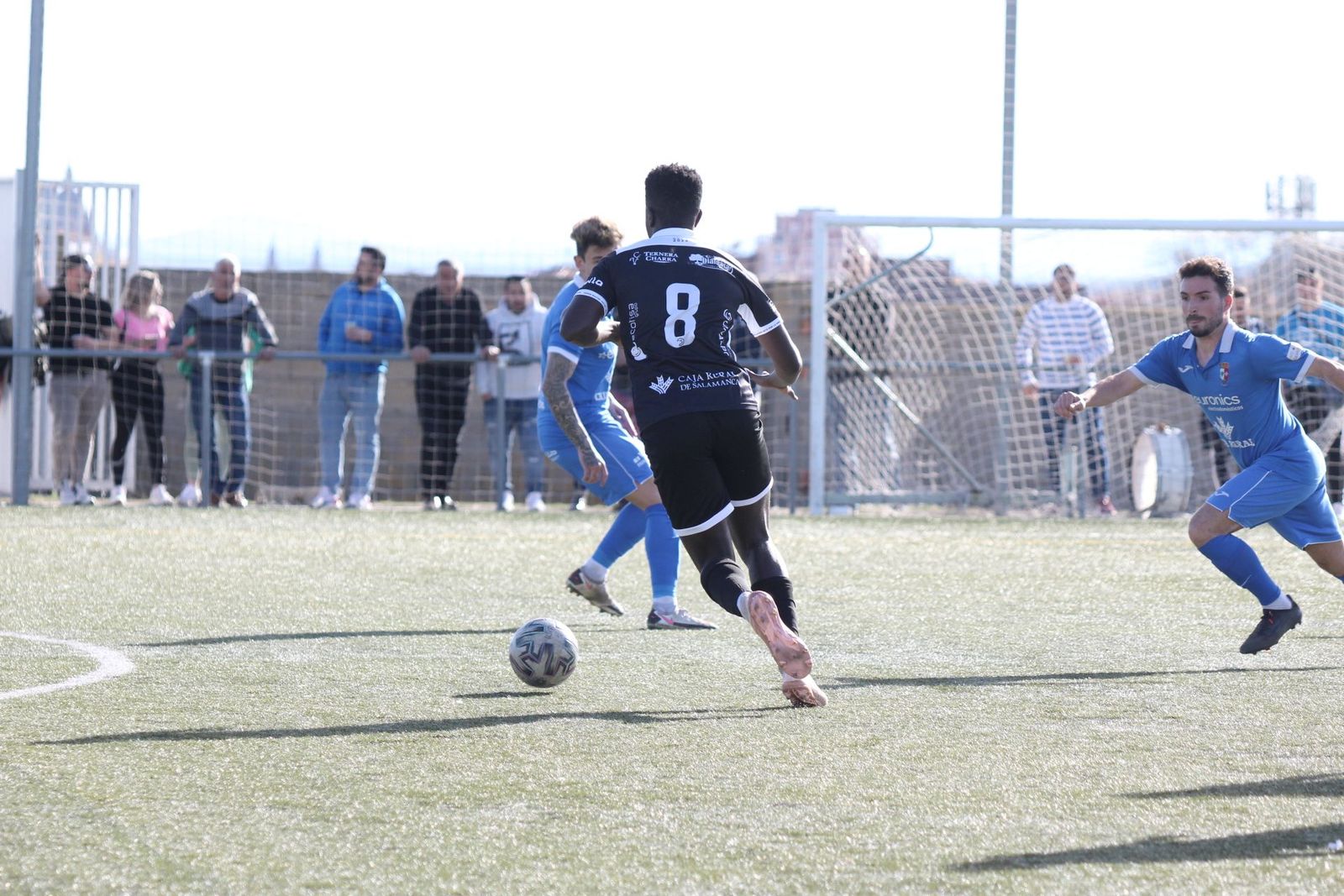 20230319170845-img-7594