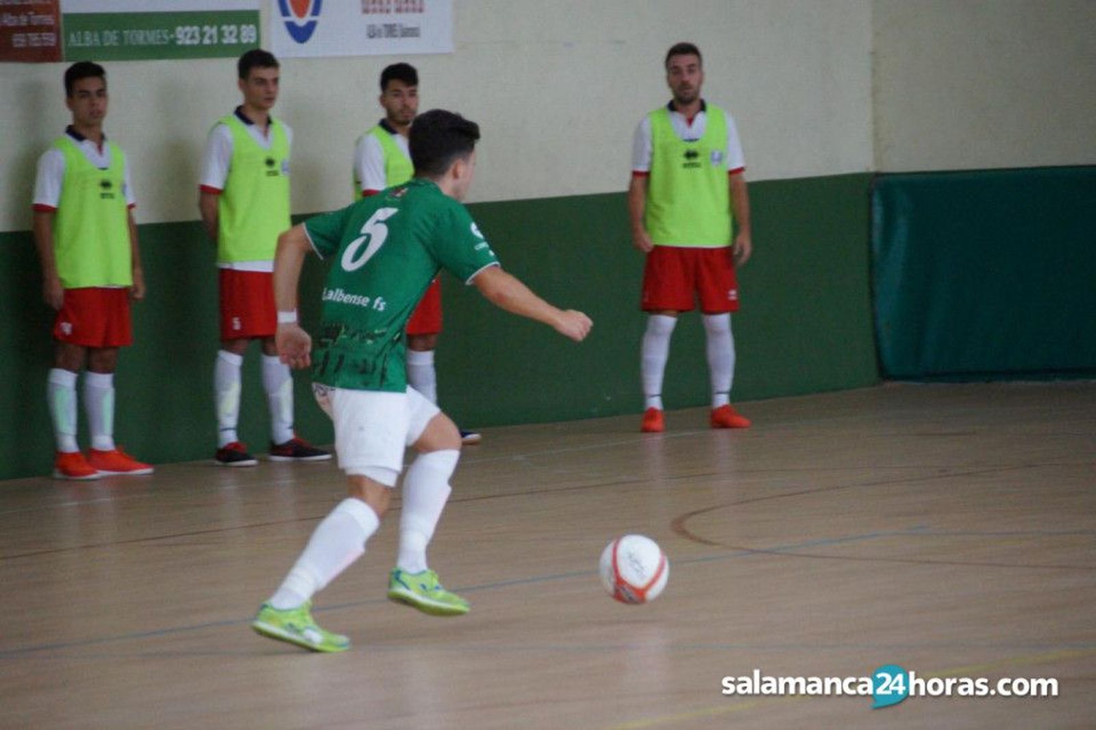 ALBENSE PUERTAS DEYMA 3