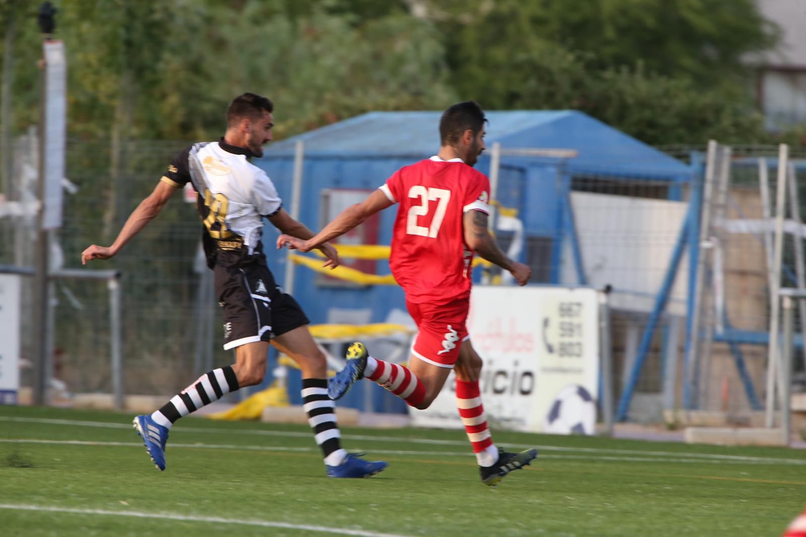 amistoso-unionistas-coria-25