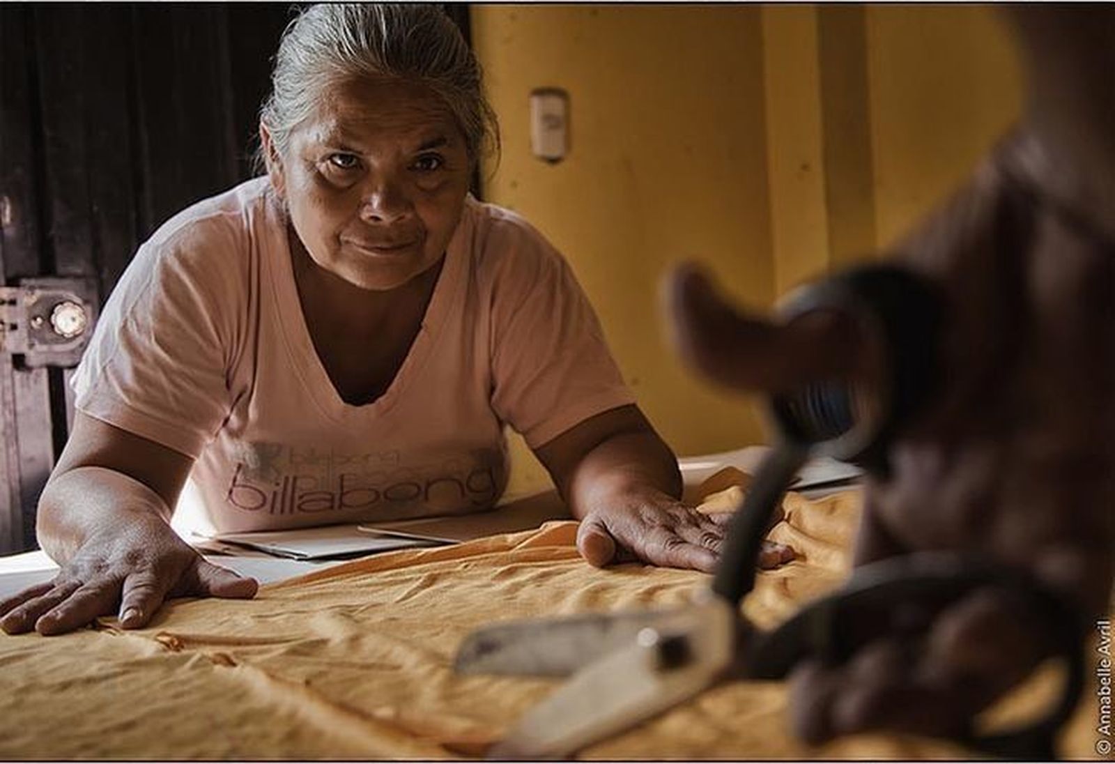 Llega a Zamora la exposición ‘préstamos para soñar’