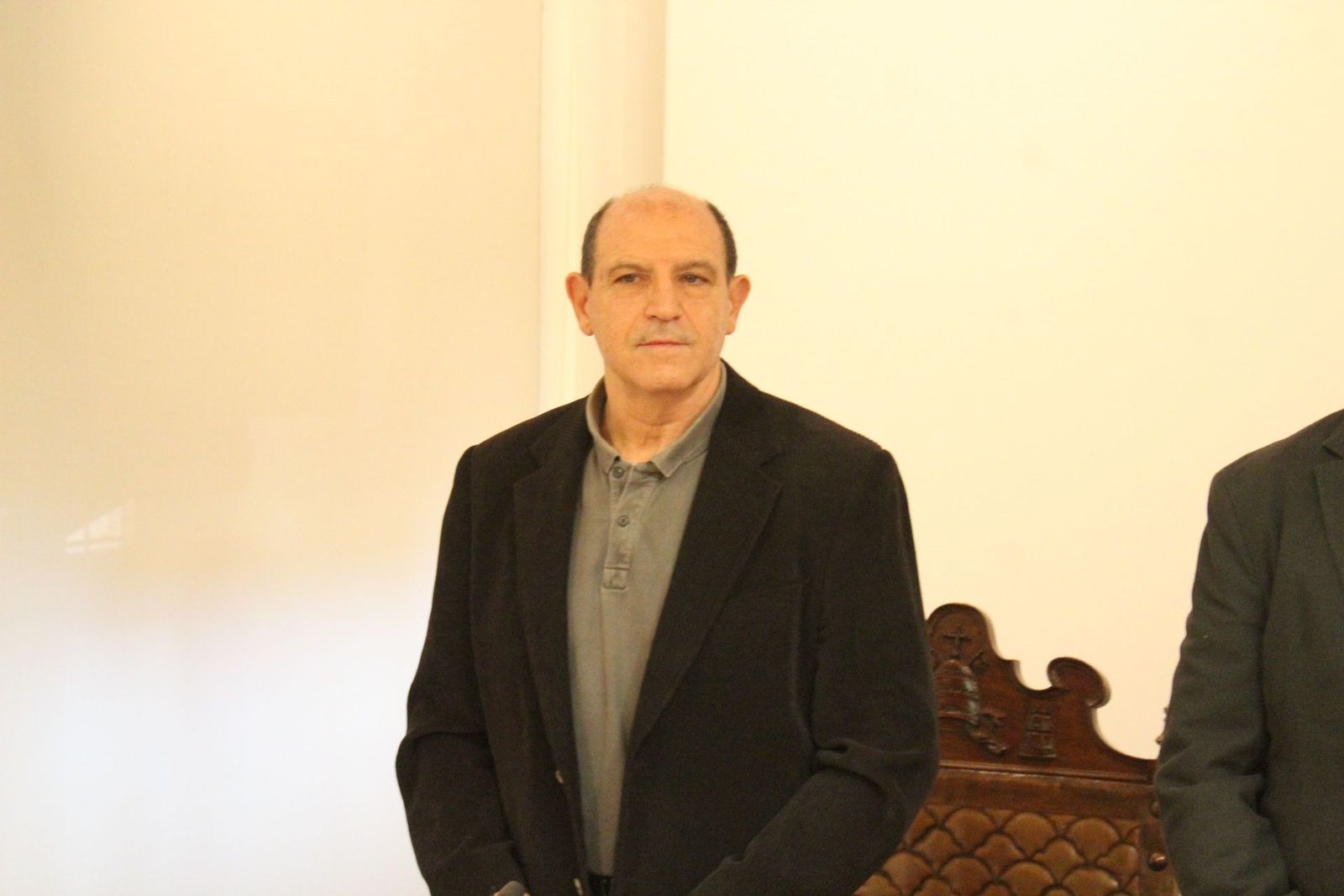 20231113115436-img-4722