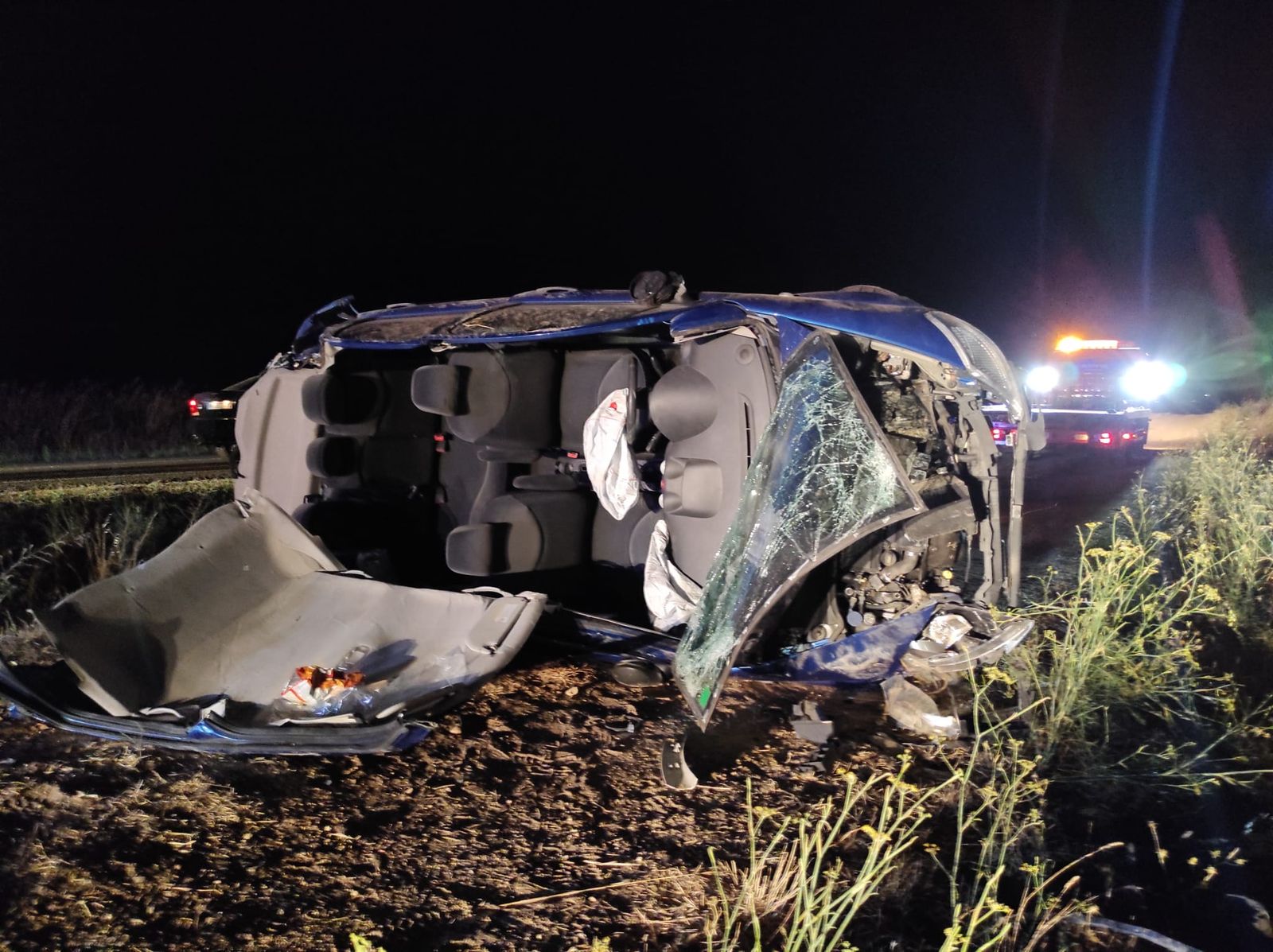 3accidente-villares-san-cristo-bal