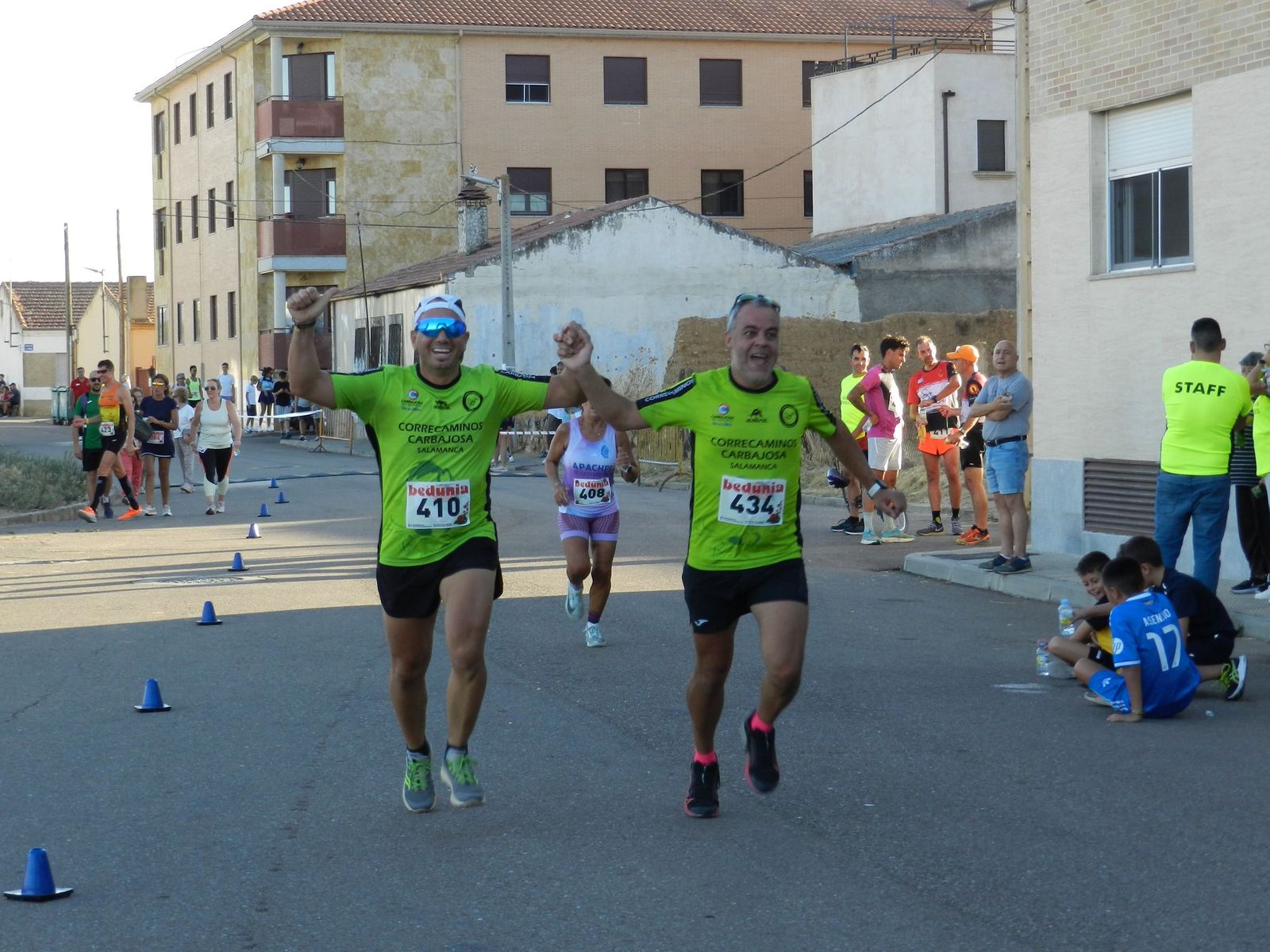 Carrera Asalto de las Raposeras Calvarrasa de Abajo  (1).JPG