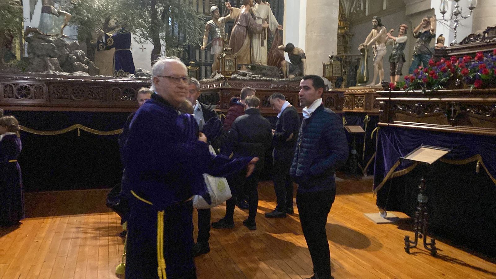 whatsapp-image-2024-03-28-at-15-35-38-1