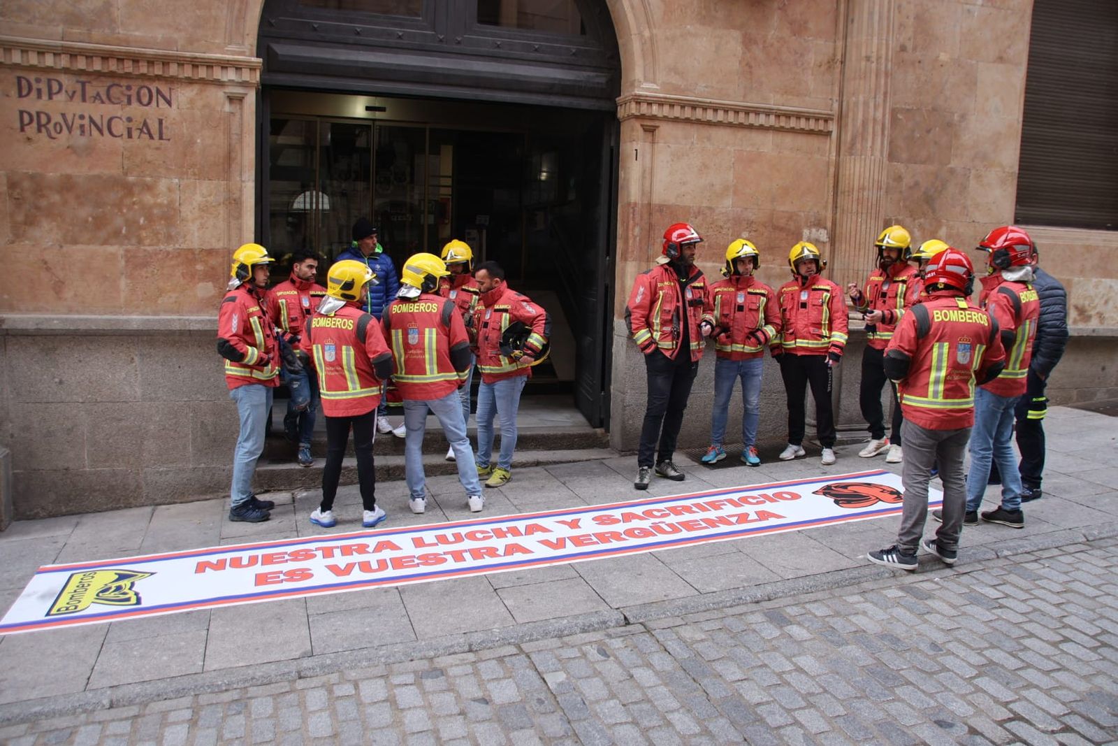 whatsapp-image-2024-01-31-at-10-41-00-5