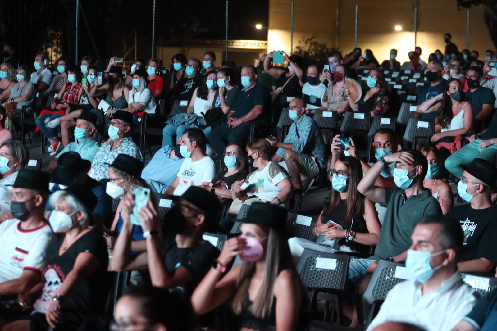 el-barrio-en-guijuelo-2