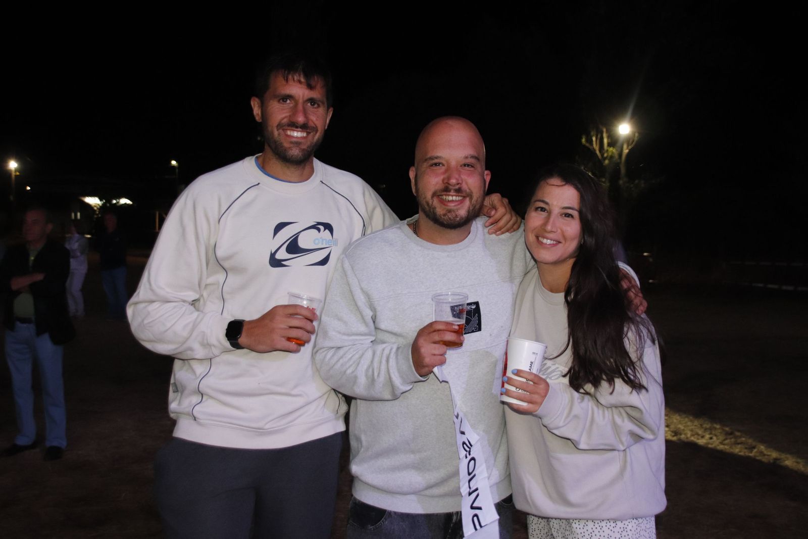 20220817230252-mg-2463