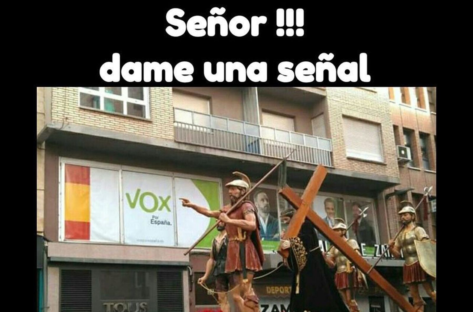 IMG 20190421 WA0047bb