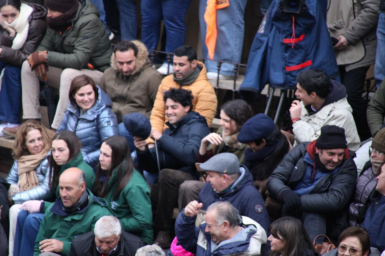 whatsapp-image-2025-03-02-at-18-55-22