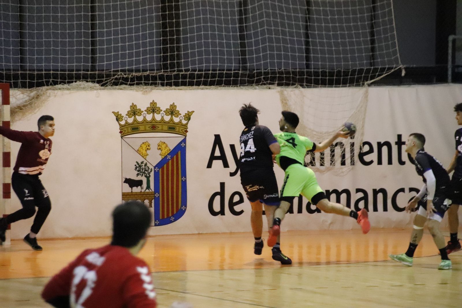 20220305203158-mg-2754