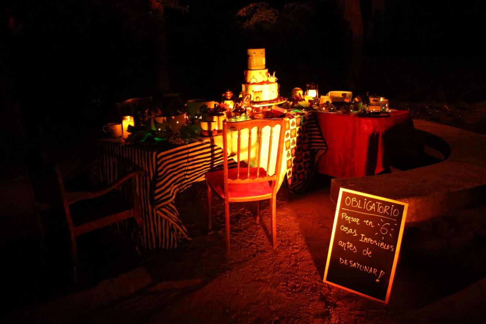 20240613213826-img-7546